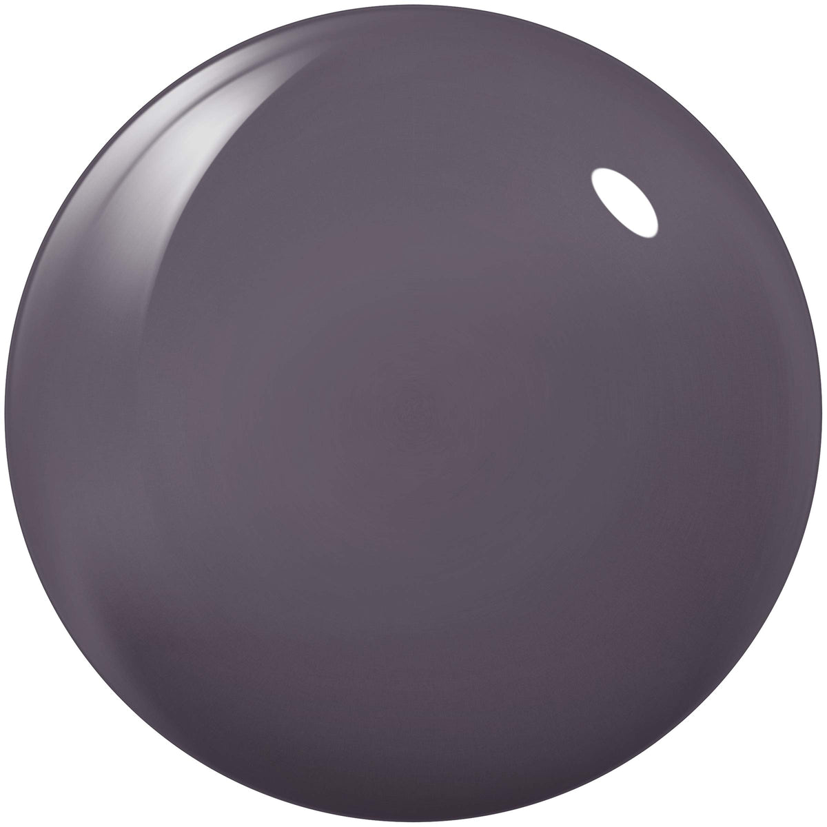 essie Treat Love & Color Nail Polish For Normal to Dry/Brittle Nails, Can't Hardly Weight, 0.46 fl. oz.