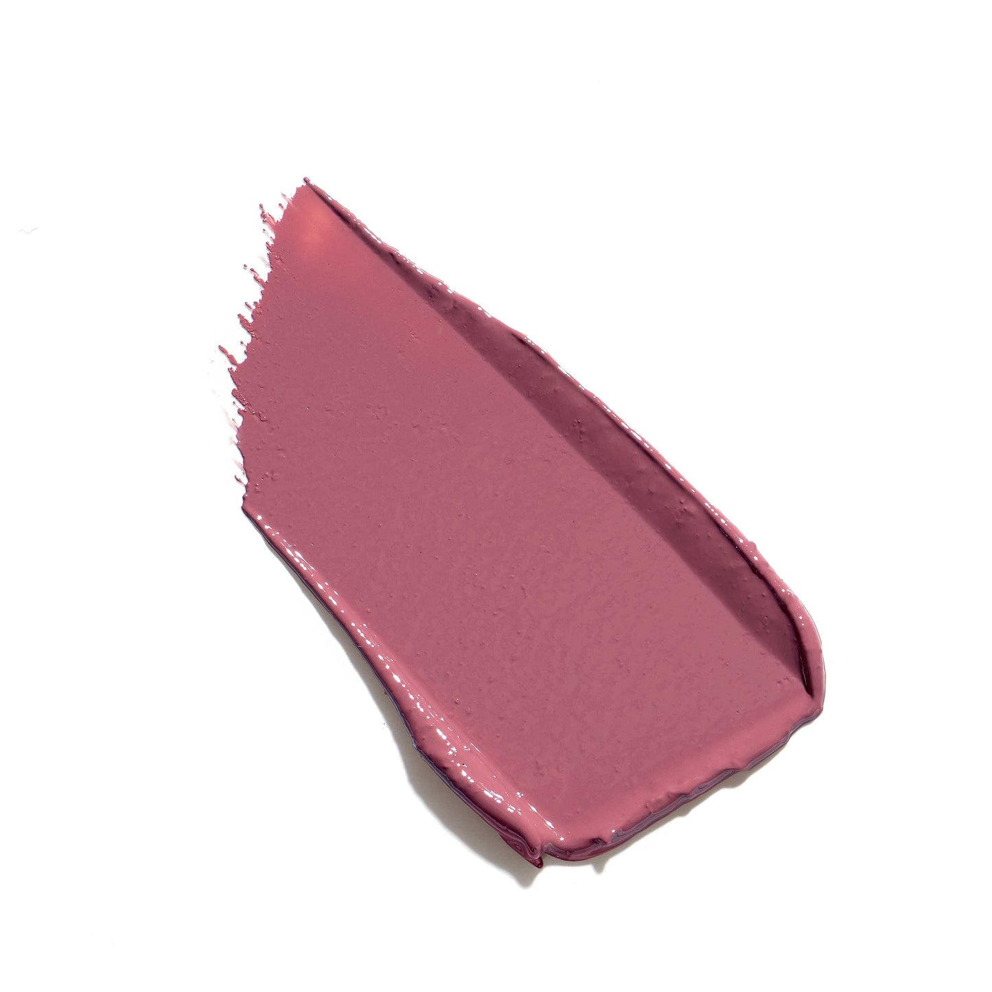 jane iredale ColorLuxe Hydrating Cream Lipstick, Creamy, Highly Pigmented Lip Color Delivers Weightless Moisture and Bold Payoff, Satin Finish, Vegan Beauty & Personal Care jane iredale