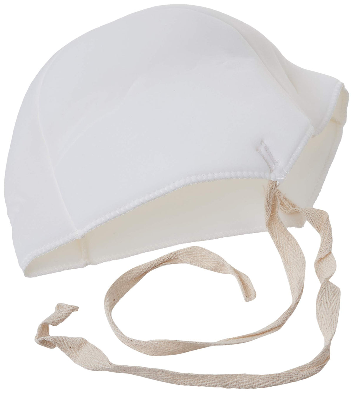 ARDELL Laguna Color Weave Cap (Model: AR780510)
