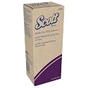 Scott Professional Gentle Lotion Skin Cleanser (91721), 8.0 L, Pink, Floral Scent (2 Bottles) Beauty & Personal Care Scott Professional