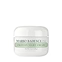 Mario Badescu Protein Night Cream for Dry and Sensitive Skin, Anti Aging Face Cream with Peptides, Collagen & Vitamins A & E, Reduces Wrinkles, Face Beauty & Personal Care Mario Badescu
