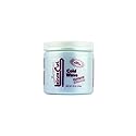 Leisure Curl Cold Wave - Ultimate Strength 16 oz Beauty & Personal Care Leisure Curl