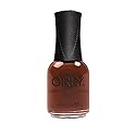 Orly Nail Lacquer - Desert Muse Fall 2020 - Pick Any Color .6oz/18ml (2000059 - Canyon Clay) Beauty & Personal Care Orly