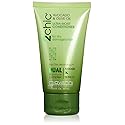 Giovanni Giovanni cosmetics 2chic conditioner avocado & olive oil, 1.5 ounce Beauty & Personal Care GIOVANNI