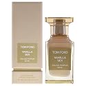 Vanilla Sex by Tom Ford for Unisex - 1.7 oz EDP Spray Beauty & Personal Care Tom Ford