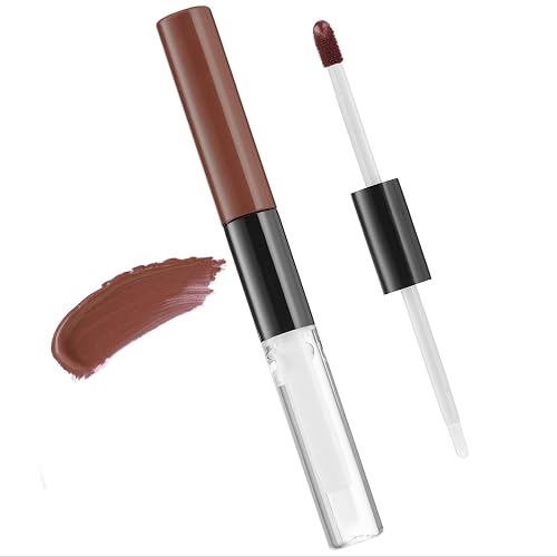 Jolie Indelible Lip Super All Day Lipcolor (Last Summer) Beauty & Personal Care JOLIE. IMPECCABLE ME