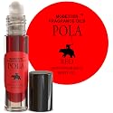 MOBETTER FRAGRANCE OILS Pola Red Fragrance Body Oil for Men Beauty & Personal Care MOBETTER FRAGRANCE OILS