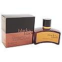 Nuparfums Group Black is Black Modern Oud Eau de Toilette, 3.4 Ounce Beauty & Personal Care Nuparfums
