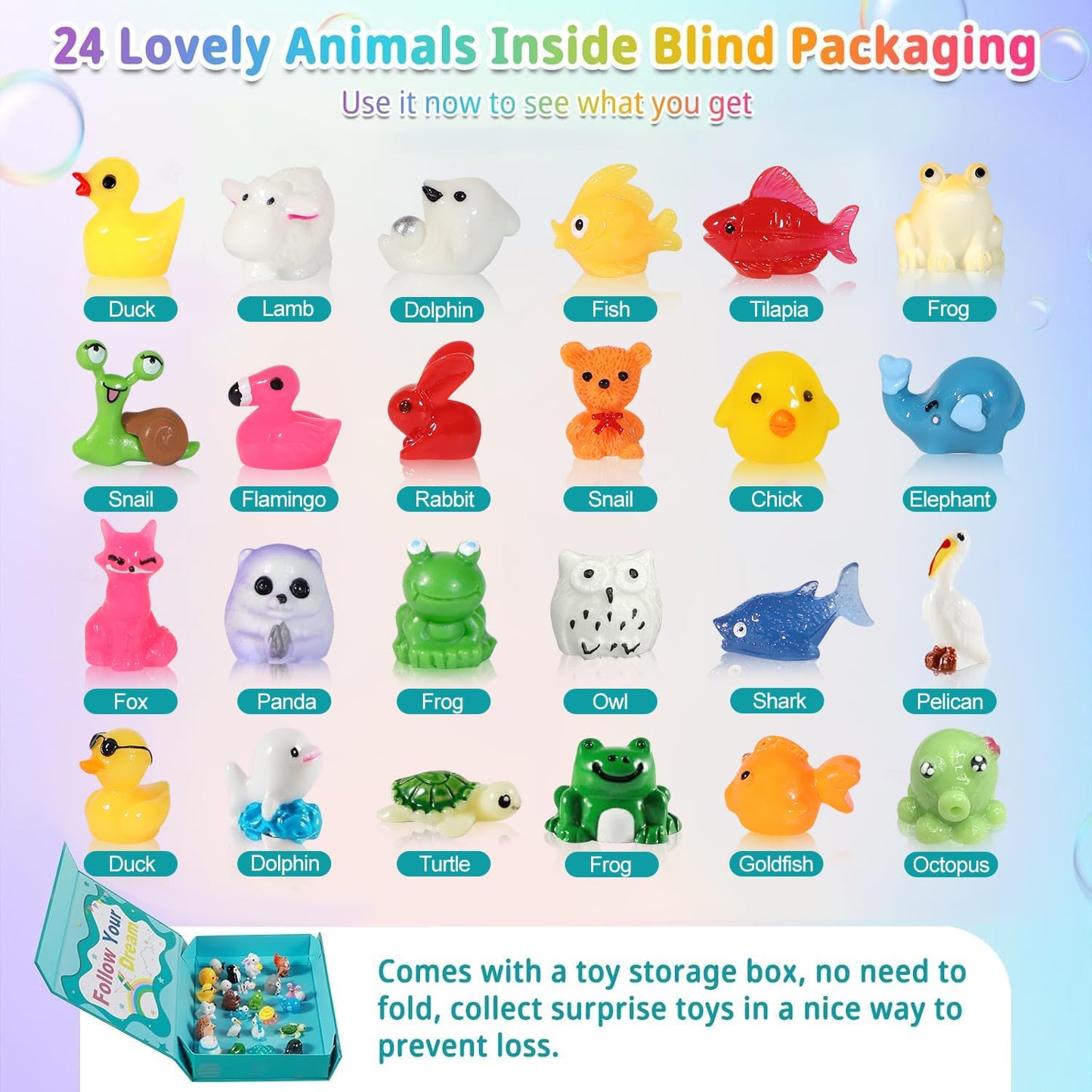 Bath Bombs for Kids with Surprise Inside, 24 Pack Kids Bath Bombs with Toys Inside Gift Set, Kid Bubble Bath Fizzy for Girls Boys with Bath Toys Beauty and Personal Care JOFEI