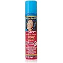 Jerome Russell Temporary Spray, Gold 2.2 oz (Pack of 2) Beauty & Personal Care Jerome Russell