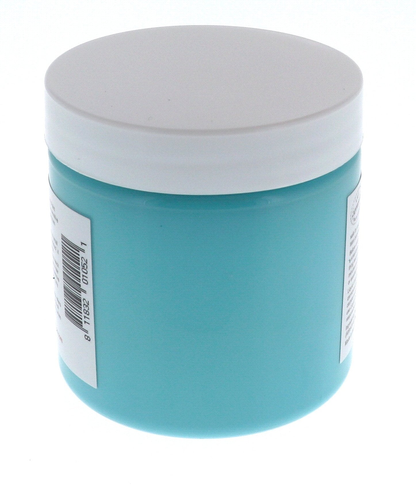 Teal 4 Oz - Liquid Latex Body Paint, Ammonia Free No Odor, Easy On and Off, Cosplay Makeup, Creates Professional Monster, Zombie Arts Beauty & Personal Care Liquid Latex Fashions