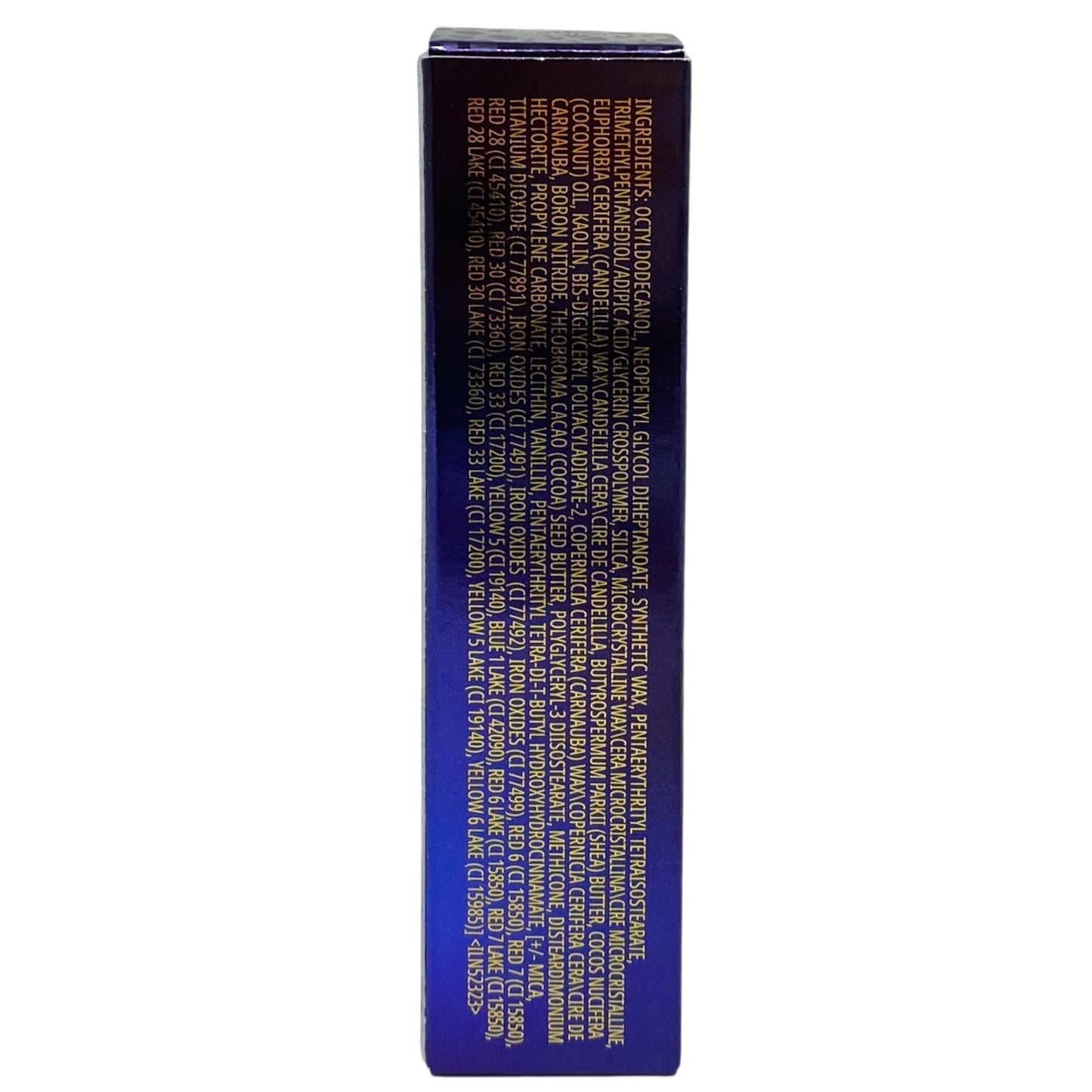 M·A·C Cosmetics Luxe Luck Collection M·A·Cximal Matte Lipstick - Timeless Taupe - 0.12 oz / 3.5 g Beauty & Personal Care MAC
