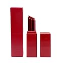 Tom Ford Limited Edition Love Collection Lip Color Satin Matte - 52 Naked Rose (11 Oz / 3.3g) Beauty & Personal Care Tom Ford