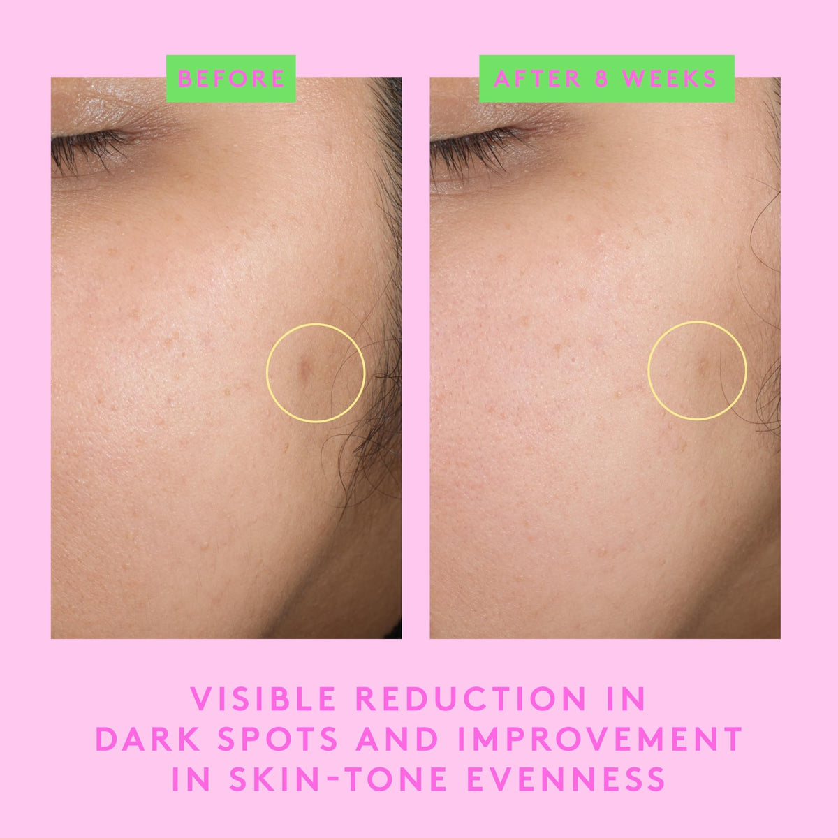 Drunk Elephant B-Goldi Bright Drops - 30 ml/1 fl oz - Illuminating Color Serum Drops - Clean Clinical Skincare - Cruelty-Free - Dermatologist-Tested