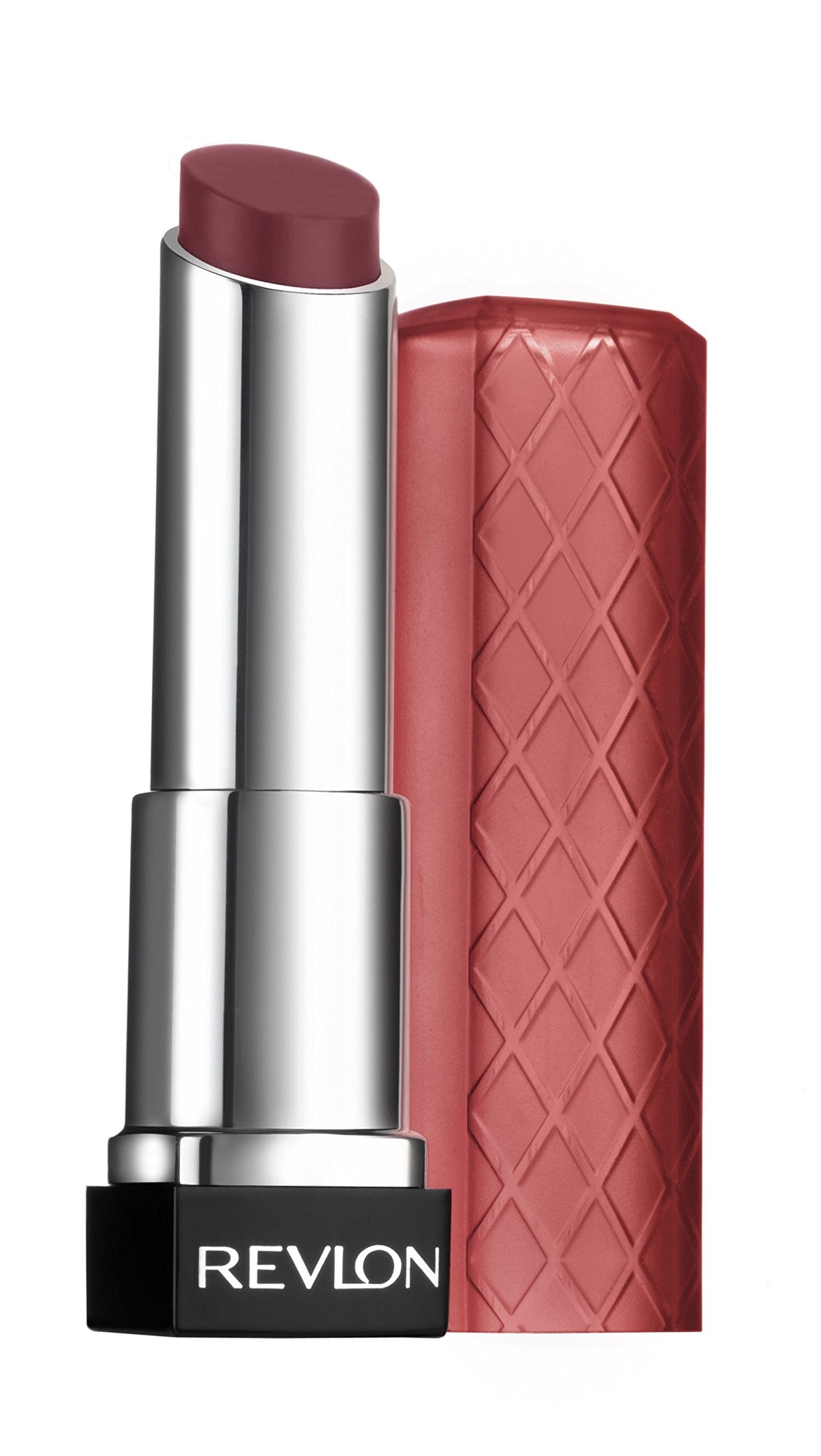 REVLON Colorburst Lip Butter, Pink Truffle, 0.09 Ounce Beauty & Personal Care REVLON