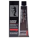 Colours By Gina Curated Colour - 7.4-7C Copper Blonde by Colours By Gina for Unisex - 3 oz Hair Color Beauty & Personal Care Colours By Gina