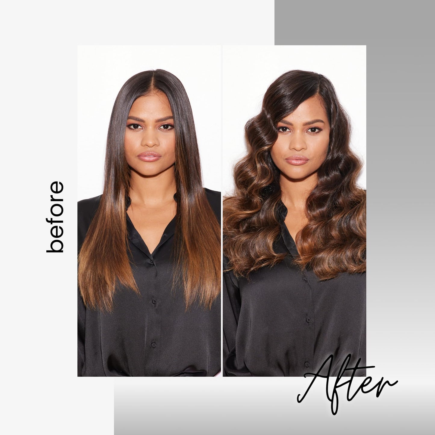 Kenra Professional Platinum Thickening Conditioner | Provides Nourishment & Delivers Shine | Increases Thickness & Volume | Body & Fullness | Protects Beauty & Personal Care Kenra