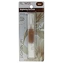 FLOWER BEAUTY Lighten Up Brightening Concealer, BC4, 1 Ounce Beauty & Personal Care FLOWER BEAUTY