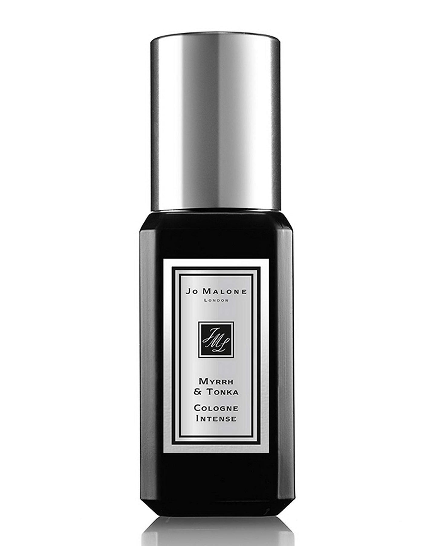 Jo Malone Myrrh & Tonka Cologne Intense Spray 0.3 fl.oz/ 9 ml Beauty & Personal Care Jo Malone