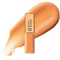 Rinna Beauty Larger Than Life Lip Plumping Oil - Illusion - Moisturizes & Hydrates Lips - Natural Plumping Over Time - Vegan, Cruelty-Free, & Beauty & Personal Care Rinna Beauty