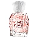 Issey Miyake Pleats Please Eau de Toilette Spray for Women, 1.6 Ounce Beauty & Personal Care Issey Miyake