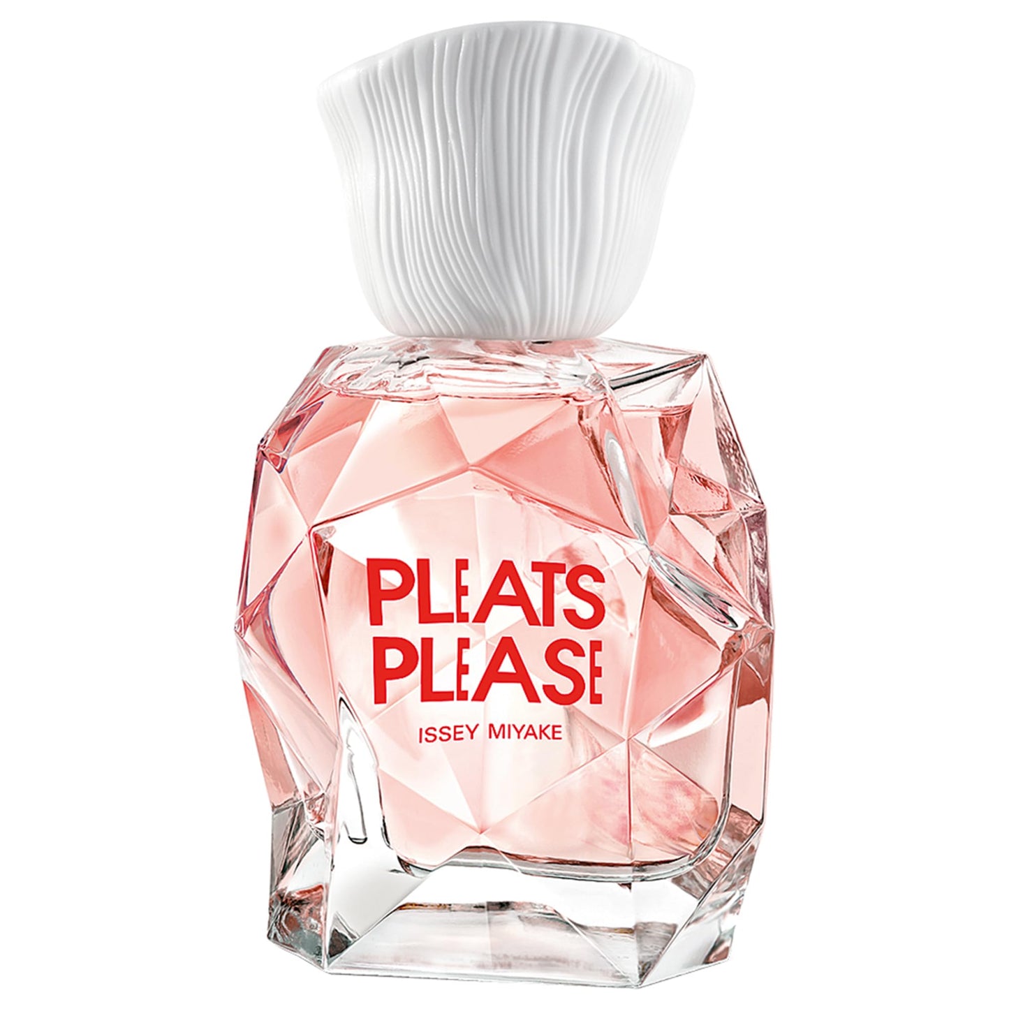 Issey Miyake Pleats Please Eau de Toilette Spray for Women, 1.6 Ounce Beauty & Personal Care Issey Miyake