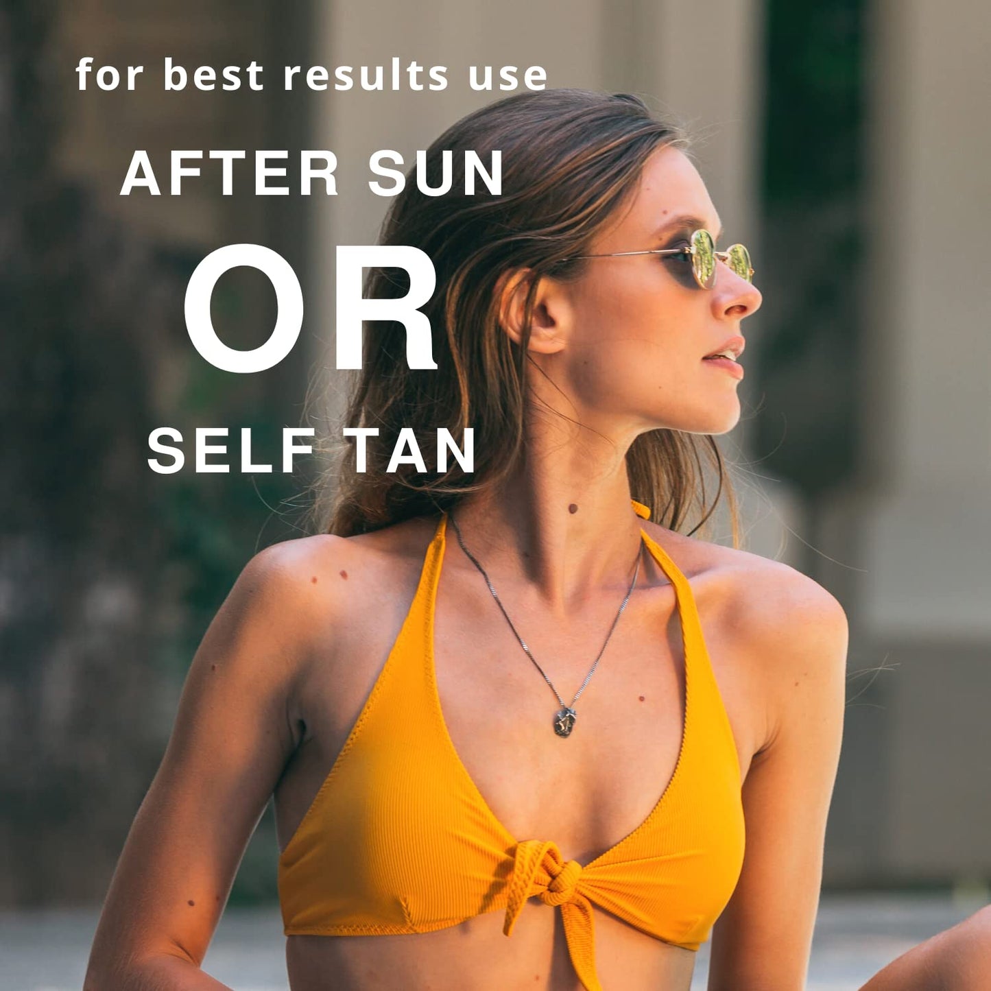 Sun Labs Tan Maintainer, 8 oz. Beauty & Personal Care Sun Laboratories by Giesee