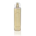 Perry Ellis 360 for Women, 8.0 fl oz Body Mist Beauty & Personal Care Perry Ellis