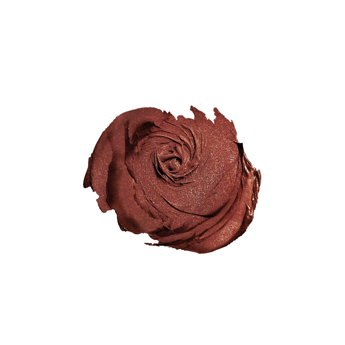 Amore Metallic Lip Creme - Making Me Matte Beauty & Personal Care Milani