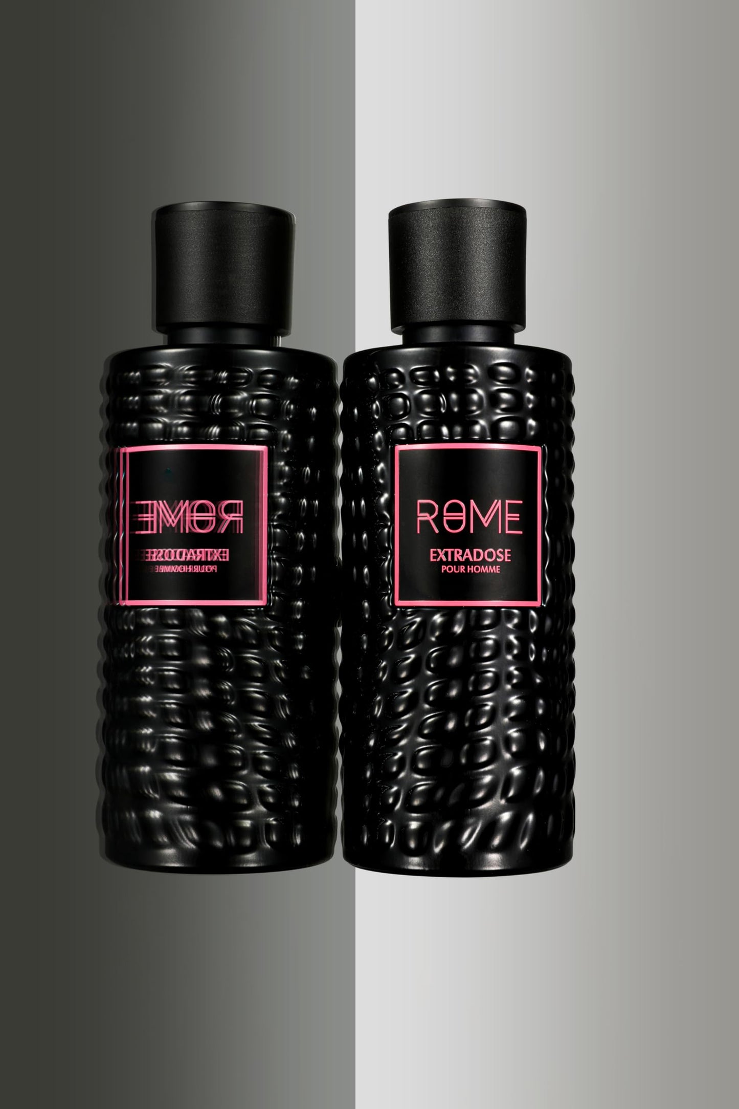 Mast Perfume Rome Extradose Pour Homme 3.4 Eau De Parfum Beauty & Personal Care Mast Perfume