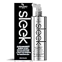 Hair Chemist SLEEK Anti Humidity Shine Coat 8 oz. Beauty & Personal Care Hair Chemist