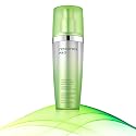 Restorsea PRO Intensive Treatment 10X Serum - Retinol Alternative Anti-Aging Formula - No Irritation, Fades Brown Spots, Clean Ingredients Beauty & Personal Care Restorsea