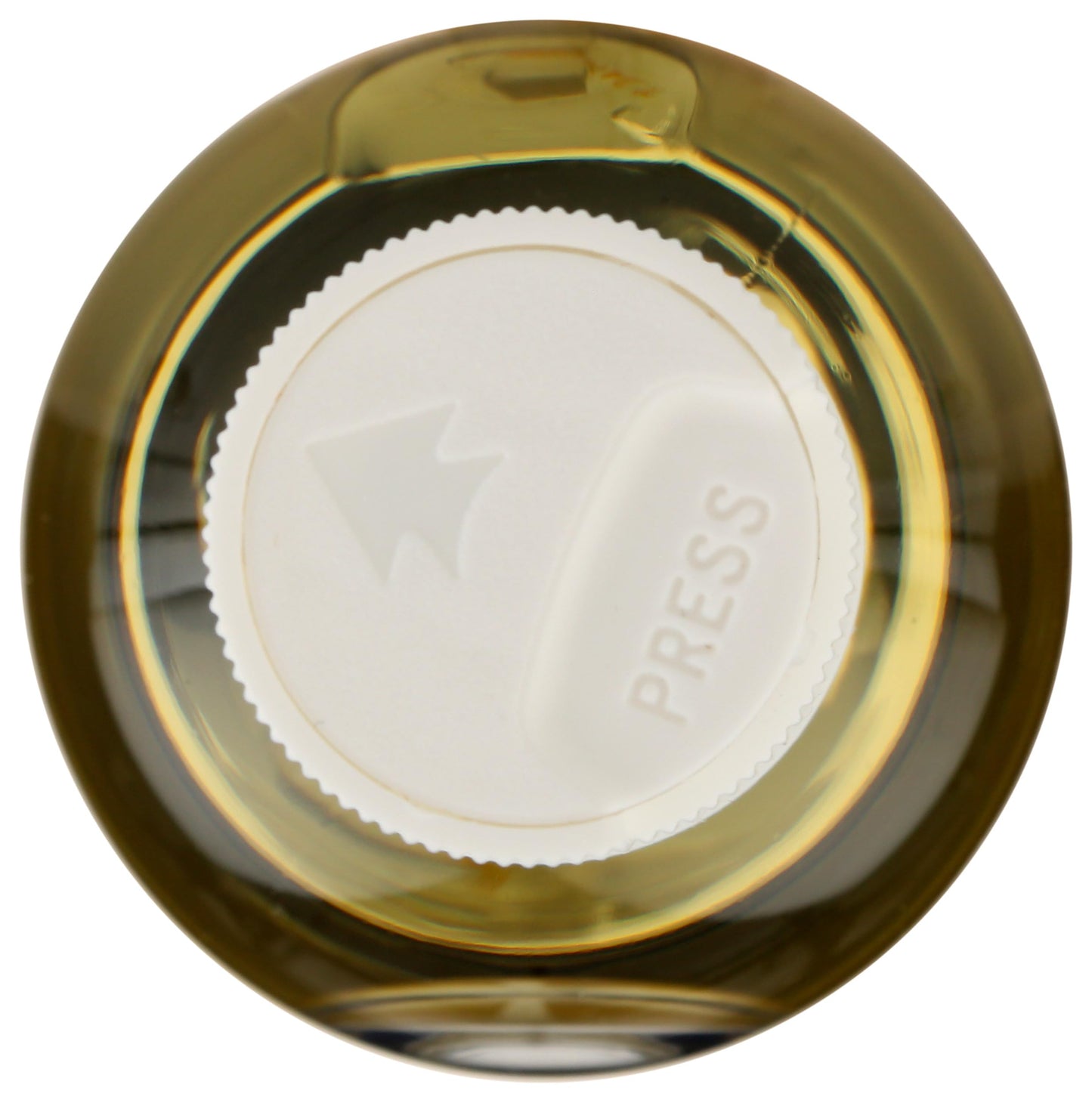 Vitamin E 5,000 IU Oil - All Over Body Nourishment Jason Natural Cosmetics 4 oz Liquid Beauty & Personal Care JASON