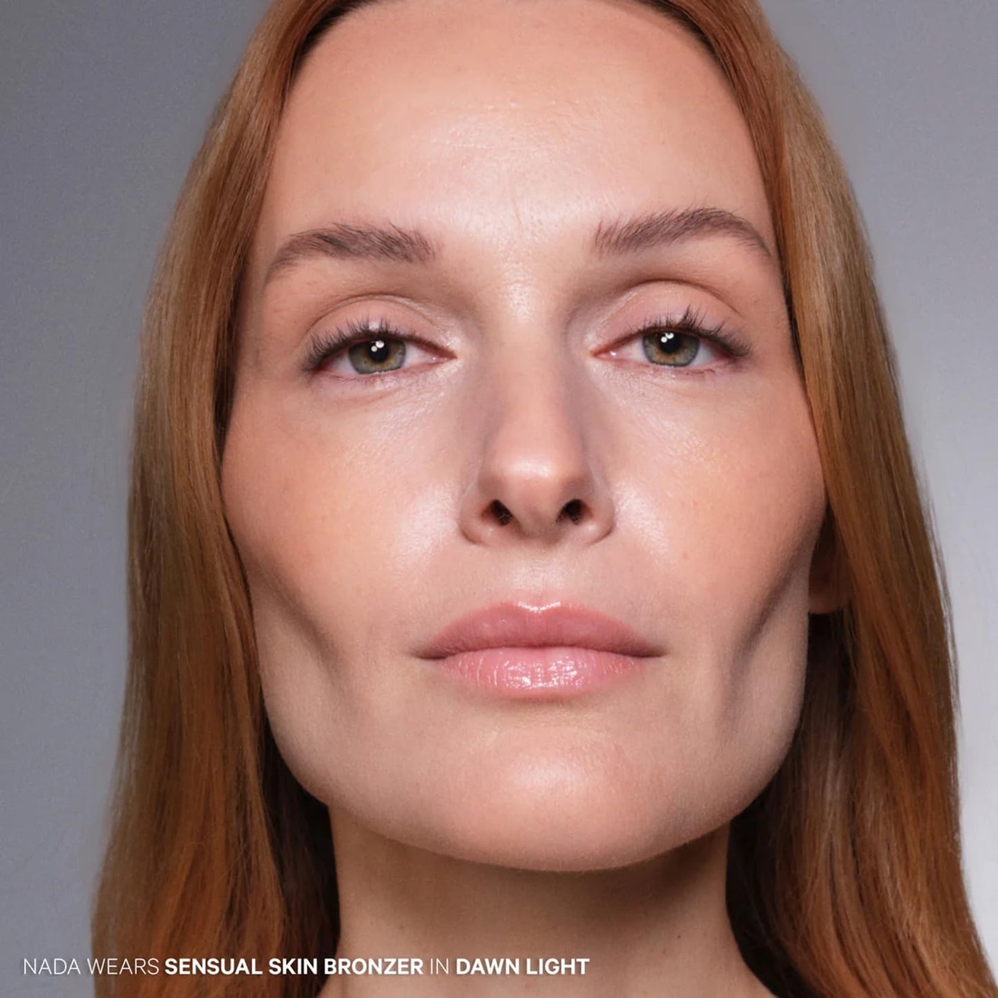 Kevyn Aucoin Sensual Skin Bronzer, Dawn - Light (golden tan warmth for fair to light skin tones): Get a sun-kissed glow. Cream-to-powder formula Beauty & Personal Care Kevyn Aucoin