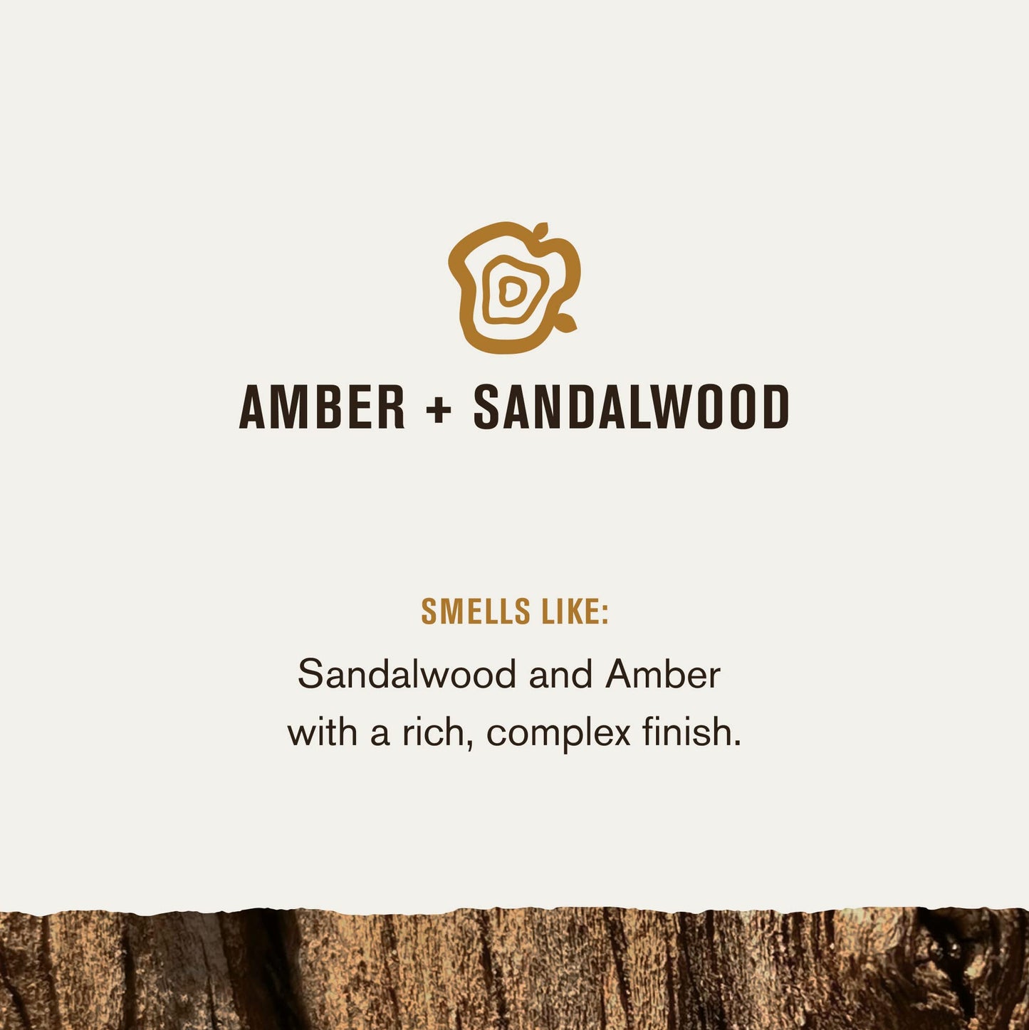 Every Man Jack Amber + Sandalwood Mens Body Wash Refill Starter Pouch - Cleanse, Nourish, and Hydrate Skin - Naturally Derived Ingredients - Paraben Beauty & Personal Care Every Man Jack