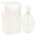 Lovely Sheer by Sarah Jessica Parker Eau De Parfum Spray 3.4 oz for Women Beauty & Personal Care Sarah Jessica Parker