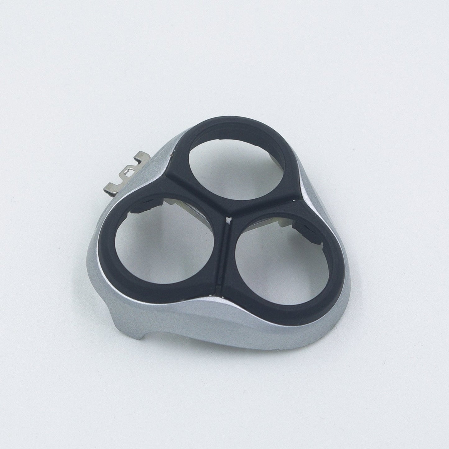 Ronsit Shaver/Razor Head Holder for Norelco PT860 PT730 PT735 AT890 AT891 AT893 AT754 PT728 PT861 PT880 AT894 AT911 AT810 AT814 AT815 Beauty and Personal Care Ronsit