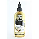 JB1 Jet Black Bigen Semi Permanent Hair Color, 3 Fl Oz (Pack of 1) Beauty & Personal Care Bigen