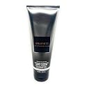 Bath and Body Works Graphite 24 Hour Moisturizing Body Cream - 8 oz / 226 g Beauty & Personal Care Bath & Body Works