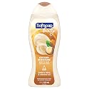 Softsoap Moisturizing Body Wash, Shea & Almond Oil - 20 Fluid Ounce Beauty & Personal Care Softsoap