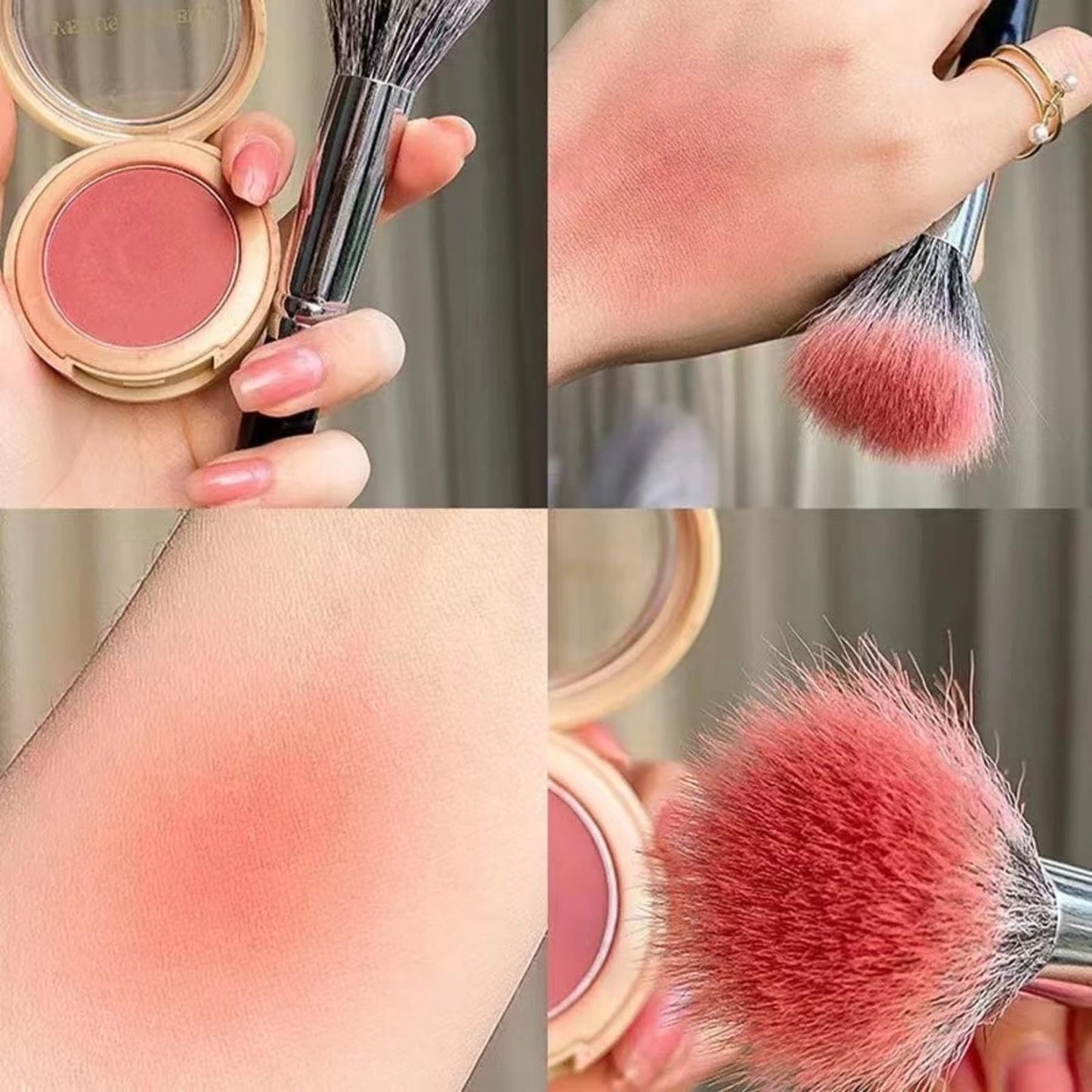 KAYNO ???????????????????????, 1, Heise Beauty & Personal Care KAYNO