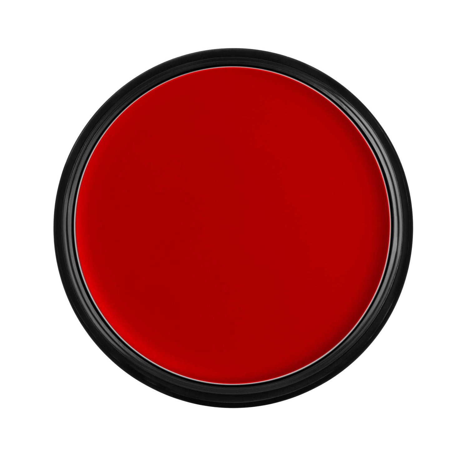 wet n wild Fantasy Makers Red Paint Pot Beauty & Personal Care wet n wild