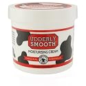 Udderly Smooth Moisturising Cream Beauty & Personal Care UDDERLY SMOOTH