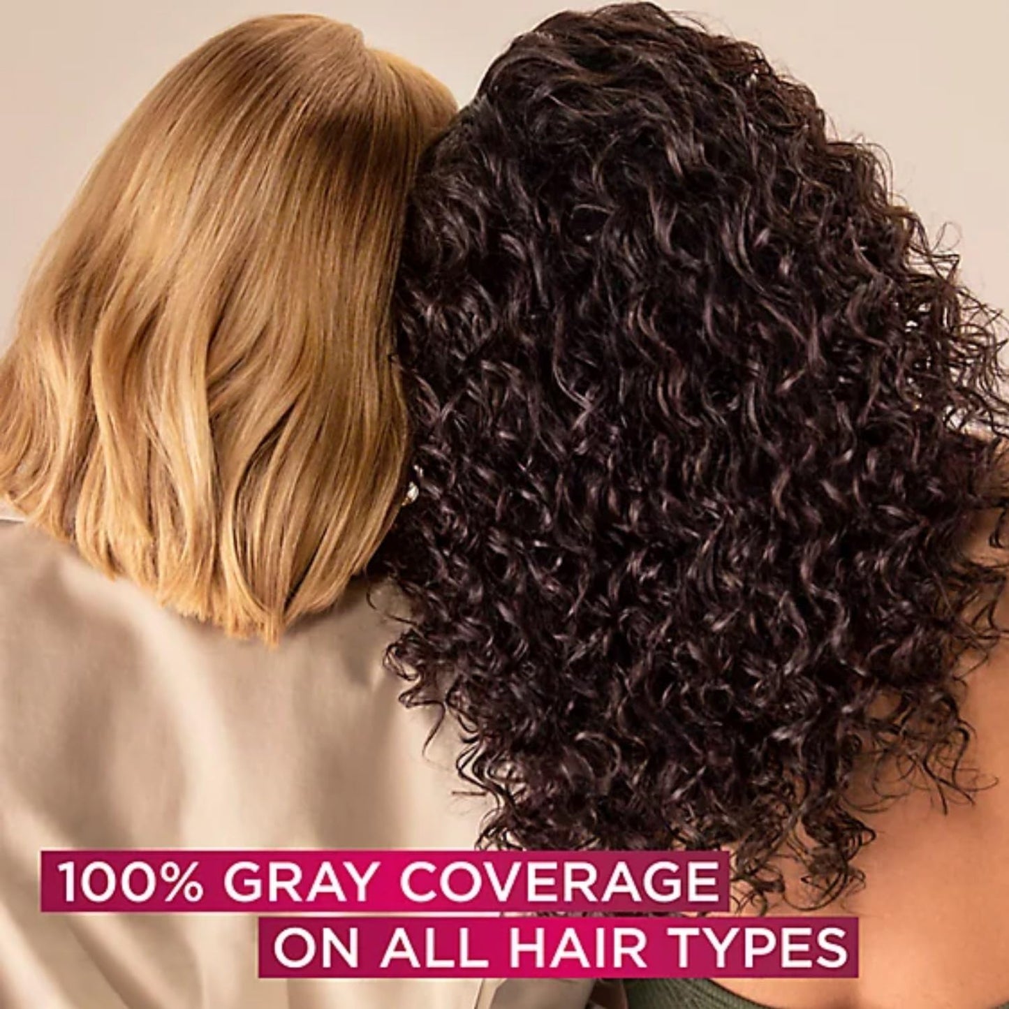 L’Oreal ParisExcellence Creme Haircolor, Lightest Ultimate Blonde 10 1 ea Beauty & Personal Care L'Oreal Paris