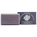 G.B.S Gents Variety Men's Body Soaps - Moisturizing Bar Soap for Men, Smell Fresh and Clean, Washing Hands & Body, All Skin Types for Bath and Shower Beauty & Personal Care G.B.S