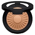 bareMinerals Gen Nude Blonzer, Kiss of Spice, Vegan, Cruelty-Free & Dermatologist-Tested Beauty & Personal Care bareMinerals