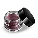 Jolie No Smudge Waterproof Indelible Gel Eyeliner 3g/(0.1oz) (Tanzanite) Beauty & Personal Care JOLIE. IMPECCABLE ME