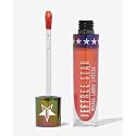 Jeffree Star Cosmetics Velour Liquid Lipstick - Mindbender | Long-Lasting Matte Lip Color, Full Coverage, Transfer-Proof Formula, Vegan & Cruelty-Free Beauty & Personal Care Jeffree Star