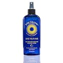 Solar Recover All Natural Hair Conditioner for Sun Damaged Hair - Leave-In Spray (8 oz) - Hydrating Detangler for Dry, Damaged Hair Beauty & Personal Care Solar Recover