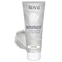 ALOXXI InstaBoost Conditioning Color Mask in Gloss Boss, Adds Glossy Shine and Deeply Conditions Hair, 6.8 Fl Oz Beauty & Personal Care ALOXXI